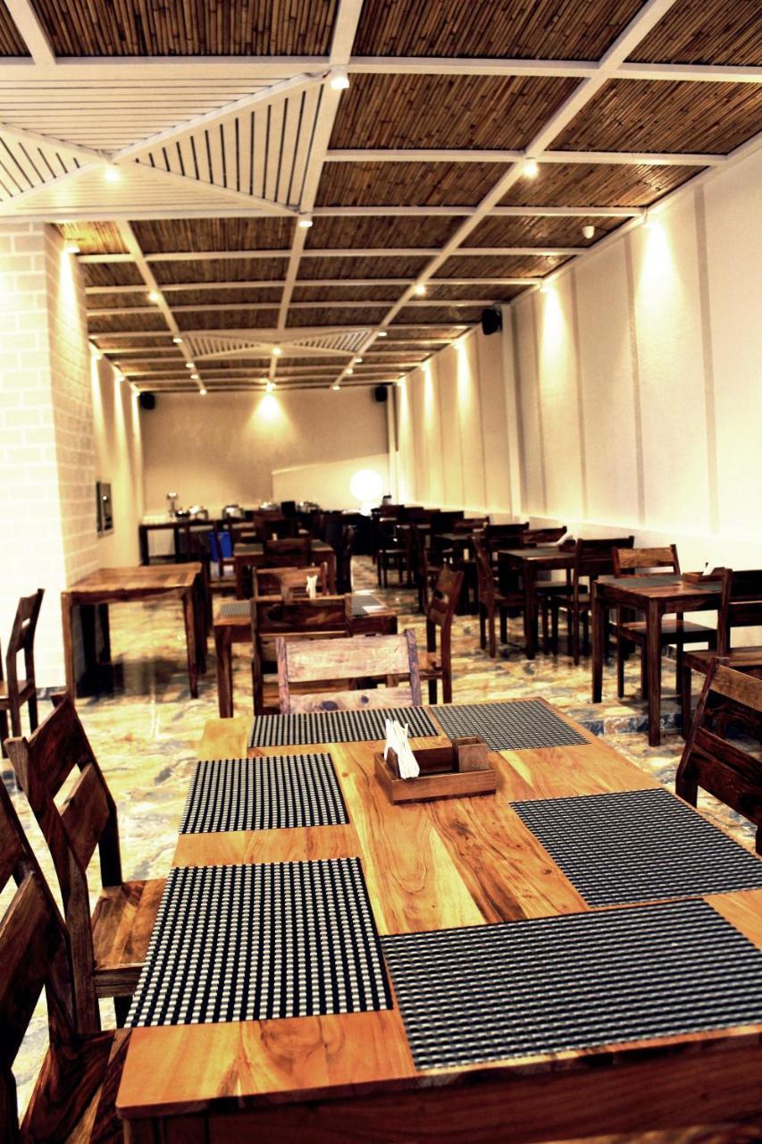 Hotel Istana Inn - A Luxury Stay Jaipur Luaran gambar