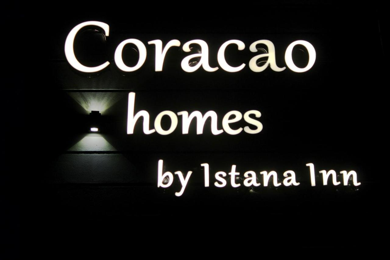 Hotel Istana Inn - A Luxury Stay Jaipur Luaran gambar